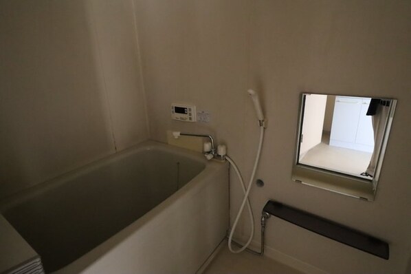 セジュール藤塚 Bの物件内観写真